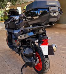 Bmw C 400 X 2025-thumb-4
