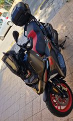 Bmw C 400 X 2025-thumb-5