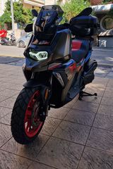 Bmw C 400 X 2025-thumb-6
