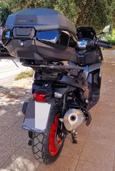 Bmw C 400 X 2025-thumb-7