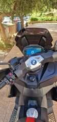 Bmw C 400 X 2025-thumb-8