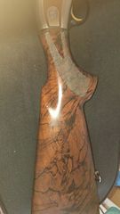 Beretta al391 teknys