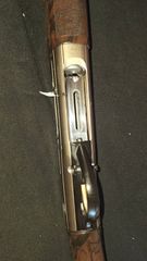 Beretta al391 teknys-thumb-1