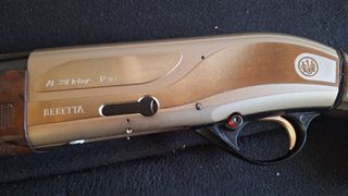 Beretta al391 teknys-thumb-2