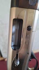 Beretta al391 teknys-thumb-3
