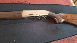 Beretta al391 teknys-thumb-5