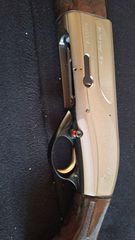 Beretta al391 teknys-thumb-6