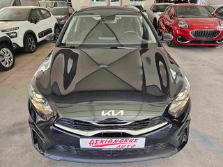 Kia Ceed / cee'd 2023 Αctive Sportswagon - Εco / Sport-thumb-1