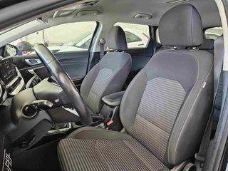 Kia Ceed / cee'd 2023 Αctive Sportswagon - Εco / Sport-thumb-8