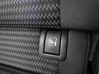Kia Ceed / cee'd 2023 Αctive Sportswagon - Εco / Sport-thumb-10