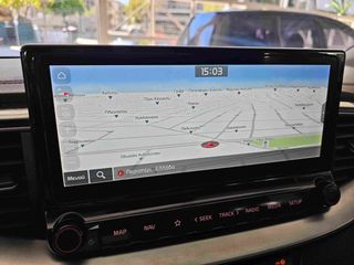 Kia Ceed / cee'd 2023 Αctive Sportswagon - Εco / Sport-thumb-14