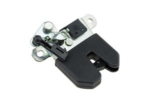 Κλειδαριά πορτμπαγκάζ για VW BORA 1998-2005 (OE: 1J5827505D) NTY EZCWW128