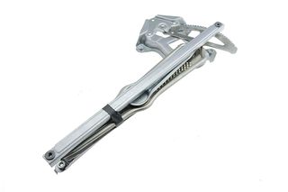 Γρύλος παραθύρου για TOYOTA YARIS 99-05 Εμπρός δεξιά 69801-52010 NTY EPSTY004