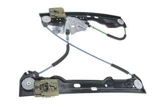 Γρύλος παραθύρου για OPEL INSIGNIA 08- Εμπρός δεξιά 20952751 NTY EPSPL013