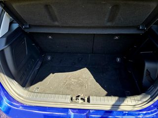 Hyundai i 20 2021 Hyundai i20 1.0 T-GDi 48V Hybrid DCT 2021-thumb-21