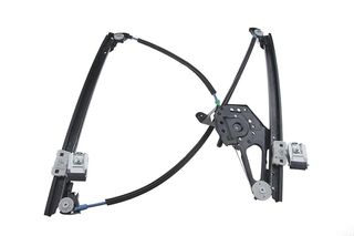 Γρύλος παραθύρου για VW SHARAN 95-, SEAT ALHAMBRA 95-, FORD GALAXY 95- Εμπρός αριστερά 7M0837461 NTY EPSWW048