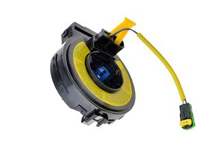 Σπυράλ Αερόσακου για KIA SPORTAGE 2010-2015,SOUL 2012-,HYUNDAI TUCSONIIX35 2010-2015 93490-2K310 NTY EASKA008