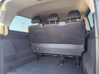 Mercedes-Benz Vito 2023 114 116 EXTRA LONG | 2 x A/C | ΔΕΡΜΑ ΛΙΓΑ ΧΙΛΙΟΜΕΤΡΑ-thumb-16