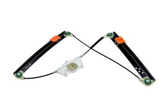 Γρύλος παραθύρου για VW TOUAREG 02- πίσω αριστερά 7L0839461 NTY EPSWW046