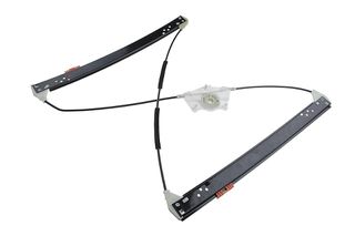 Γρύλος παραθύρου για VW TOUAREG 02- Εμπρός δεξιά 7L0837462A NTY EPSWW045