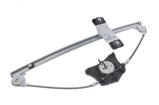 Γρύλος παραθύρου για AUDI A3 5D 03-10 πίσω δεξιά 8P4839462 NTY EPSAU040