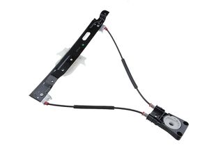 Γρύλος παραθύρου για FORD MONDEO 07- πίσω δεξιά 7S71A27000BG NTY EPSFR021
