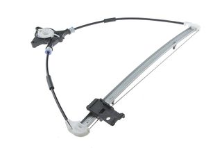 Γρύλος παραθύρου για MAZDA 6 02- πίσω δεξιά GJ6A72590 NTY EPSMZ003