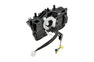 Σπυράλ Αερόσακου για DACIA DUSTER 2013-,RENAULT CAPTUR 2013-,CLIO IV 2012-,TWINGO 2014- ΒΥΣΜΑ 1:2 PINY, ΒΥΣΜΑ 2:2 PIN, ΒΥΣΜΑ 3:4 PIN 4422798 NTY EASRE005