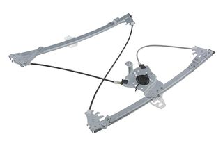 Γρύλος παραθύρου για CITROEN XSARA 00-05 Εμπρός δεξιά 9222.L1 NTY EPSCT014