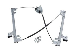 Γρύλος παραθύρου εμπρός για ALFA ROMEO 159 05- 71740175 NTY EPSAR001