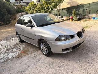 Seat Ibiza 2002-thumb-1