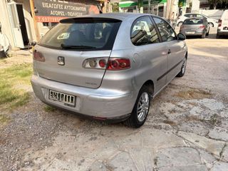Seat Ibiza 2002-thumb-2