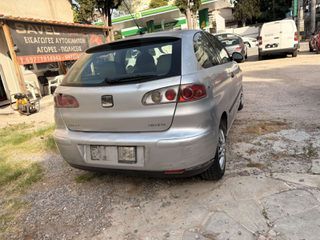 Seat Ibiza 2002-thumb-3