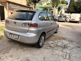 Seat Ibiza 2002-thumb-4