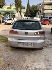 Seat Ibiza 2002-thumb-5