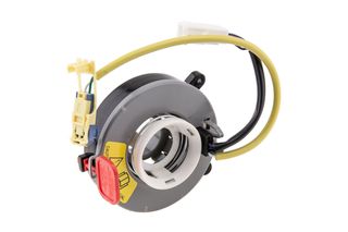 Σπυράλ Αερόσακου για FIAT DOBLO 2001-2010 ΒΥΣΜΑ 1:2 PIN NTY EASFT000
