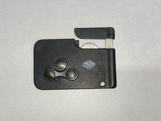 RENAULT MEGANE '05 2.0 16V AUTO (5Θ) ΕΓΚΕΦΑΛΟΣ SAGEM 8200298457 ( ΑΠΟ ΚΙΝΗΤΗΡΑ F4RC) (K)-thumb-8