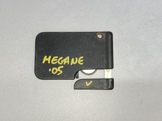 RENAULT MEGANE '05 2.0 16V AUTO (5Θ) ΕΓΚΕΦΑΛΟΣ SAGEM 8200298457 ( ΑΠΟ ΚΙΝΗΤΗΡΑ F4RC) (K)-thumb-9