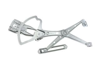 Γρύλος παραθύρου για MERCEDES E-CLASS W210 -03 Εμπρός δεξιά 2107201246 NTY EPSME010