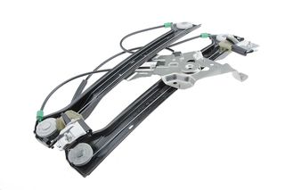 Γρύλος παραθύρου για SAAB 9-3 03-07 Εμπρός δεξιά 12755684 NTY EPSSA000