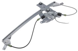 Γρύλος παραθύρου για SMART FORTWO 04-07, CITY 98- Εμπρός δεξιά C0002702V001 NTY EPSME033