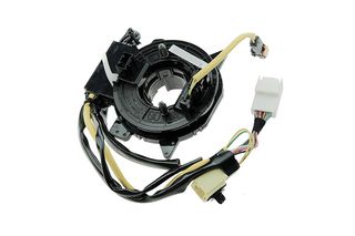 Σπυράλ Αερόσακου για SUBARU FORESTER 2010-,IMPREZA 2010- NTY EASSB003
