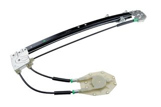 Γρύλος παραθύρου για BMW 5 96-99.03 πίσω δεξιά 51358159836 NTY EPSBM012