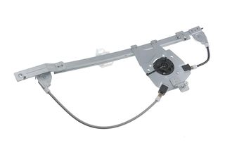 Γρύλος παραθύρου για RENAULT MEGANE 5D 03- πίσω αριστερά 8200028070 NTY EPSRE008