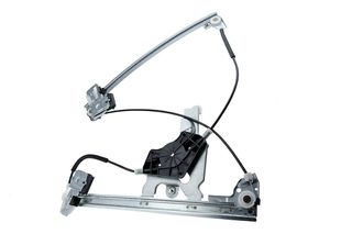 Γρύλος παραθύρου για SKODA OCTAVIA 96-04 Εμπρός δεξιά 1U0837462A NTY EPSSK004