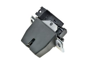 Κλειδαριά πορτμπαγκάζ για FORD MONDEO V 2014- (OE: DS7A-N442A66-AC) NTY EZCFR065