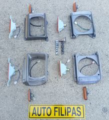 TOYOTA HILUX RN40 80'-85' ΜΑΣΚΑΚΙΑ - ΦΛΑΣ-thumb-1