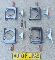 TOYOTA HILUX RN40 80'-85' ΜΑΣΚΑΚΙΑ - ΦΛΑΣ-thumb-2