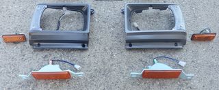 TOYOTA HILUX RN40 80'-85' ΜΑΣΚΑΚΙΑ - ΦΛΑΣ-thumb-3