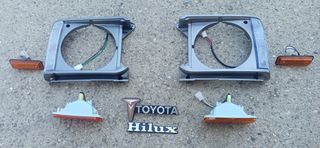 TOYOTA HILUX RN40 80'-85' ΜΑΣΚΑΚΙΑ - ΦΛΑΣ-thumb-4